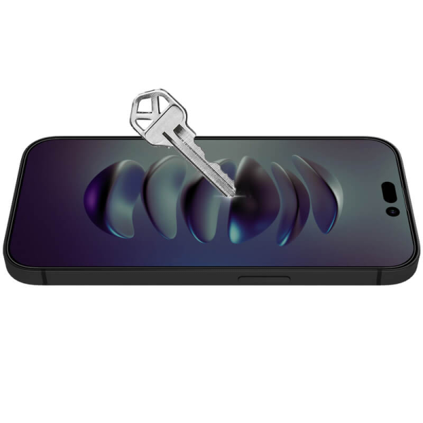 https://www.hobotnica.rs/images/products/big/58608.png