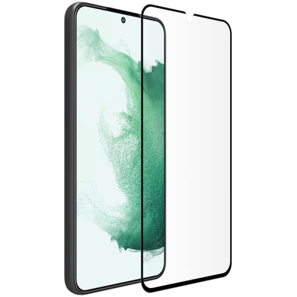 https://www.hobotnica.rs/images/products/big/58623.png