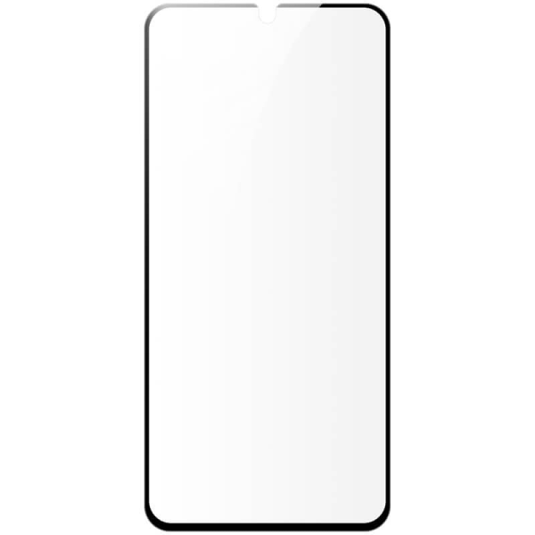https://www.hobotnica.rs/images/products/big/58624.png