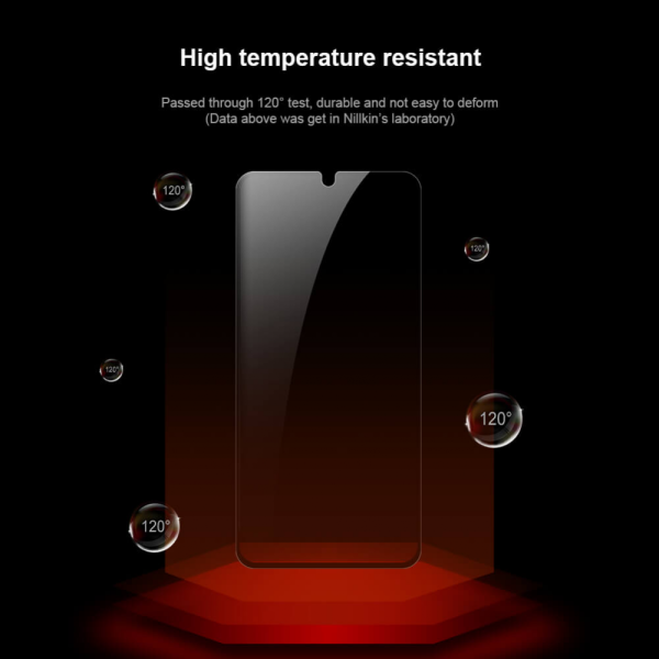 https://www.hobotnica.rs/images/products/big/58635.png