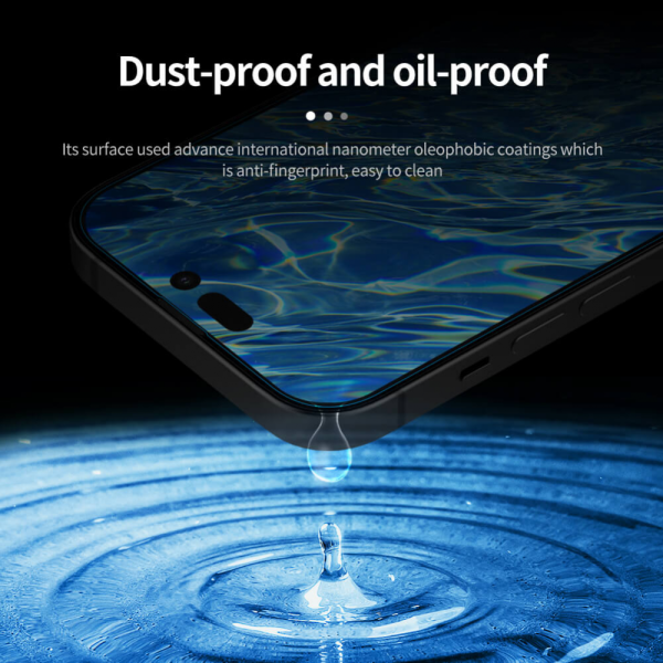 https://www.hobotnica.rs/images/products/big/58655.png