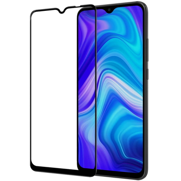 https://www.hobotnica.rs/images/products/big/58656.png