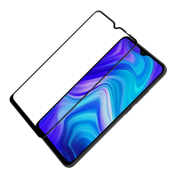 https://www.hobotnica.rs/images/products/big/58658.png