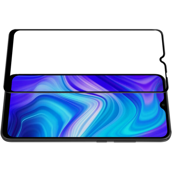 https://www.hobotnica.rs/images/products/big/58659.png