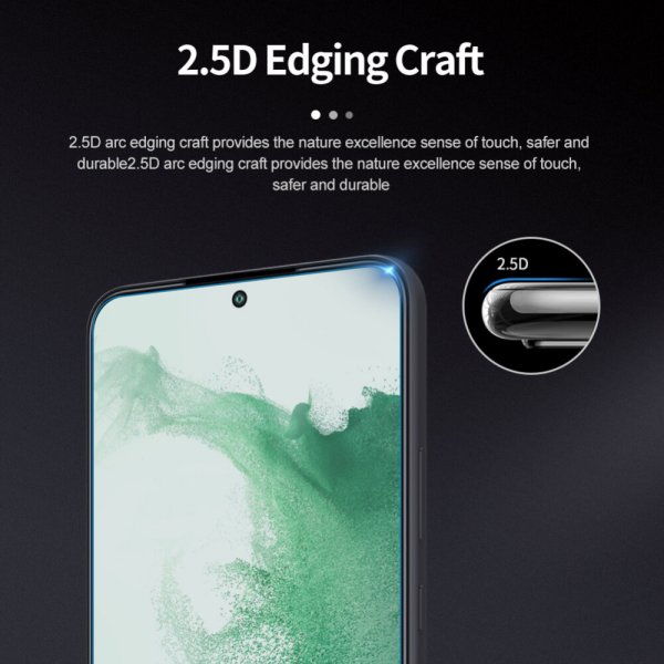 https://www.hobotnica.rs/images/products/big/58677.png