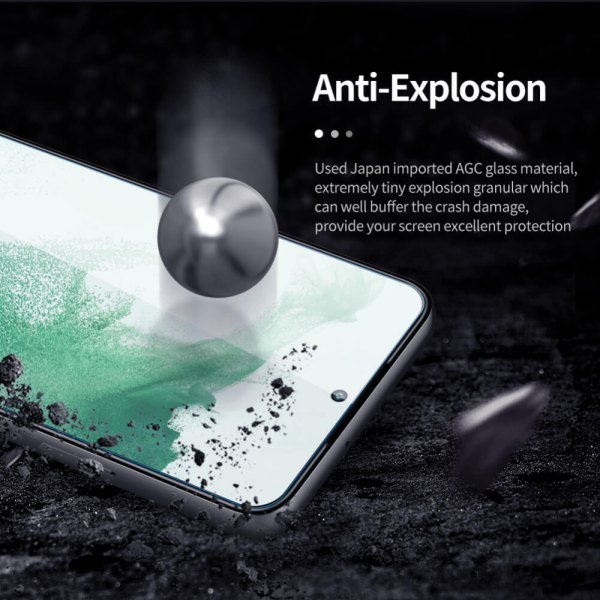 https://www.hobotnica.rs/images/products/big/58679.png