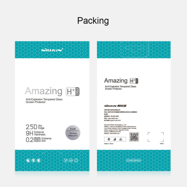 https://www.hobotnica.rs/images/products/big/58700.png