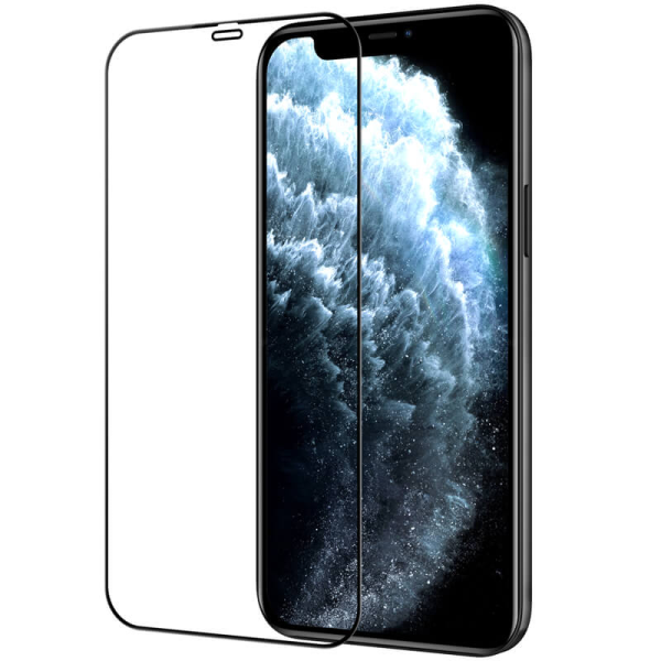 https://www.hobotnica.rs/images/products/big/58708.png