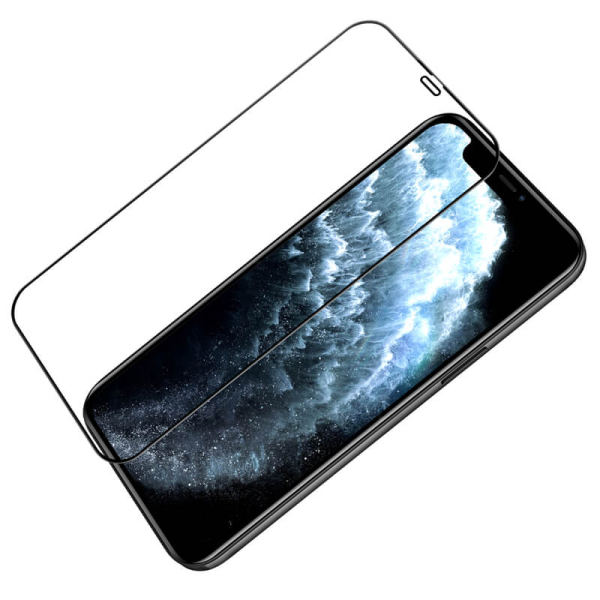 https://www.hobotnica.rs/images/products/big/58709.png