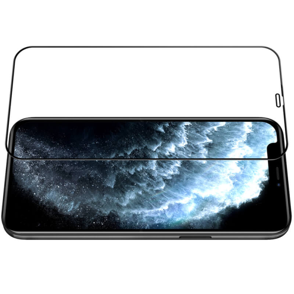 https://www.hobotnica.rs/images/products/big/58710.png