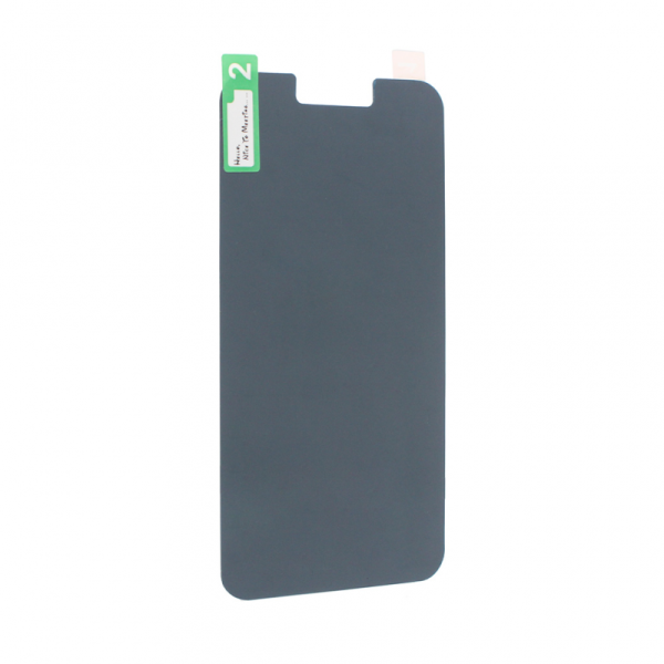 https://www.hobotnica.rs/images/products/big/58778.png