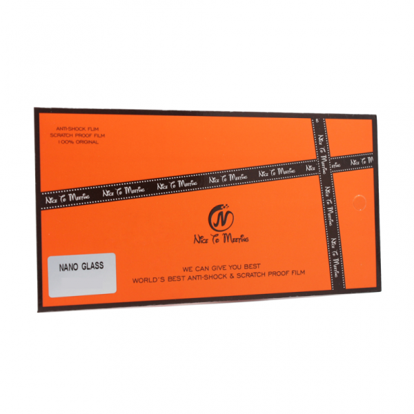 https://www.hobotnica.rs/images/products/big/58786.png