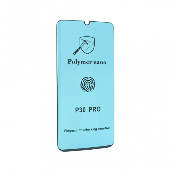 https://www.hobotnica.rs/images/products/big/58789.png