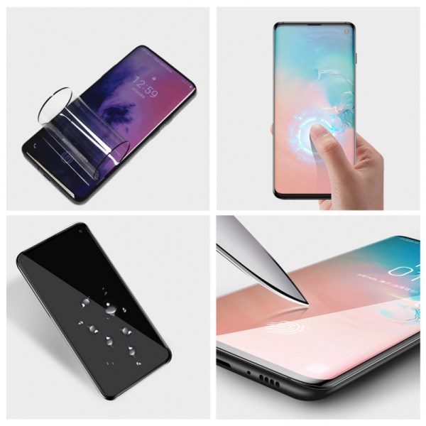 https://www.hobotnica.rs/images/products/big/58793.png