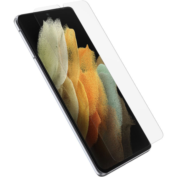 https://www.hobotnica.rs/images/products/big/58809.png