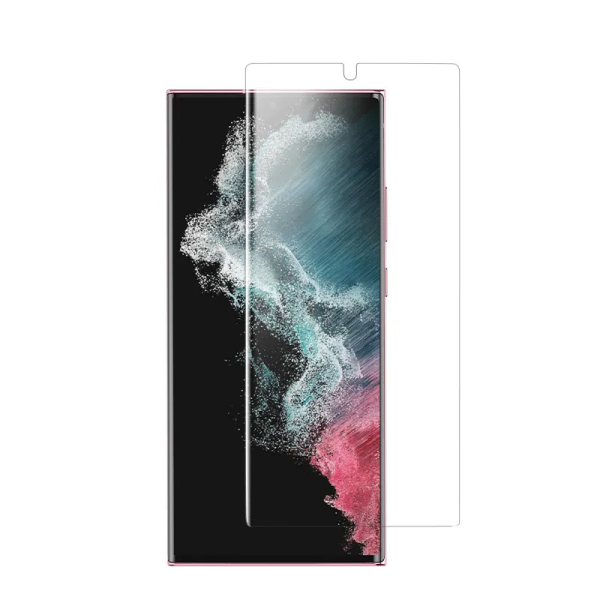 https://www.hobotnica.rs/images/products/big/58815.png