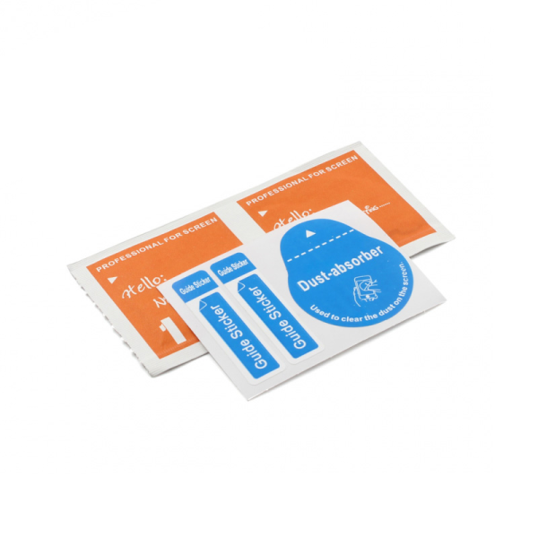 https://www.hobotnica.rs/images/products/big/58818.png