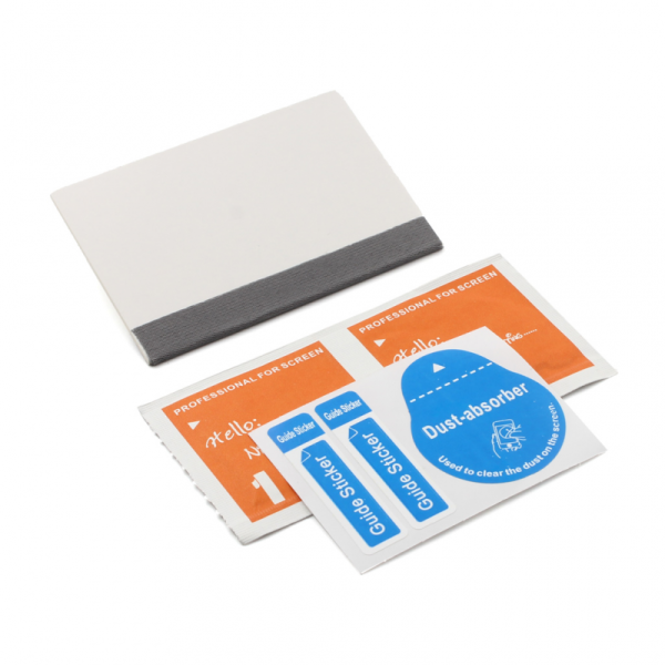 https://www.hobotnica.rs/images/products/big/58826.png