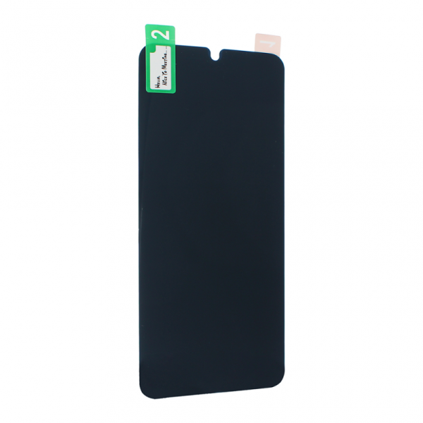 https://www.hobotnica.rs/images/products/big/58833.png