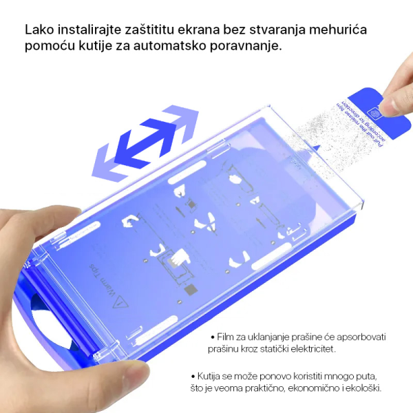 https://www.hobotnica.rs/images/products/big/58836.png