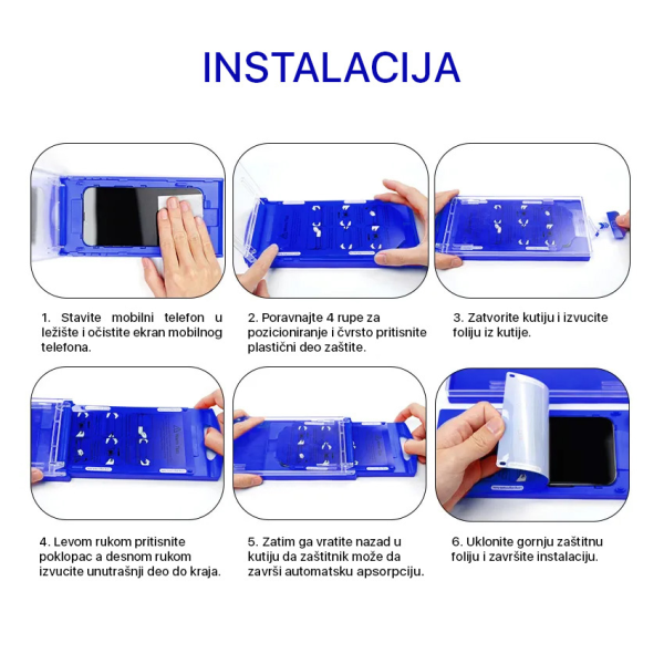 https://www.hobotnica.rs/images/products/big/58838.png