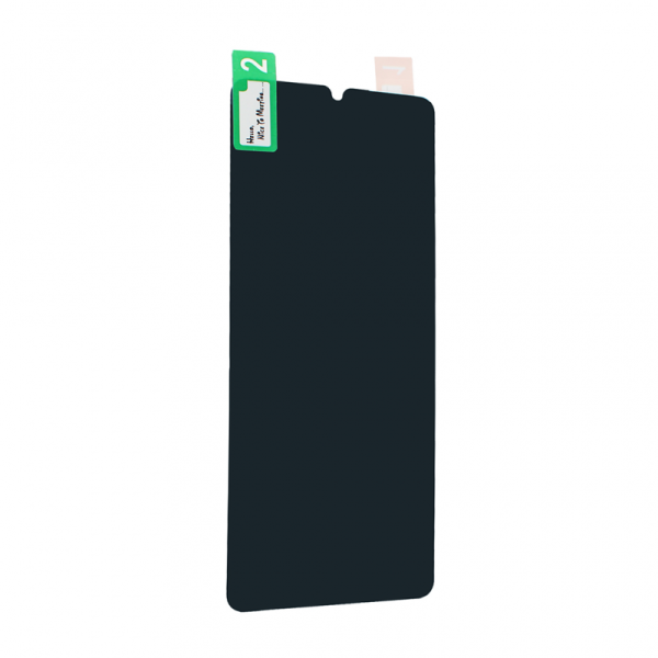 https://www.hobotnica.rs/images/products/big/58839.png
