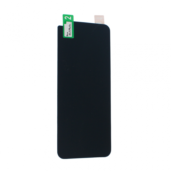 https://www.hobotnica.rs/images/products/big/58842.png