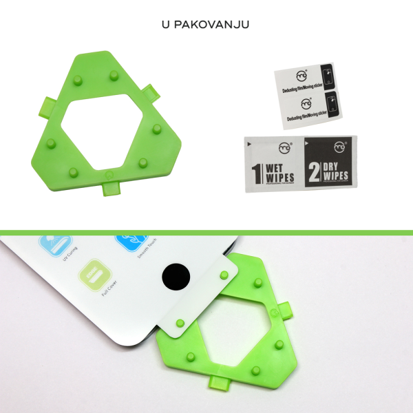 https://www.hobotnica.rs/images/products/big/58860.png