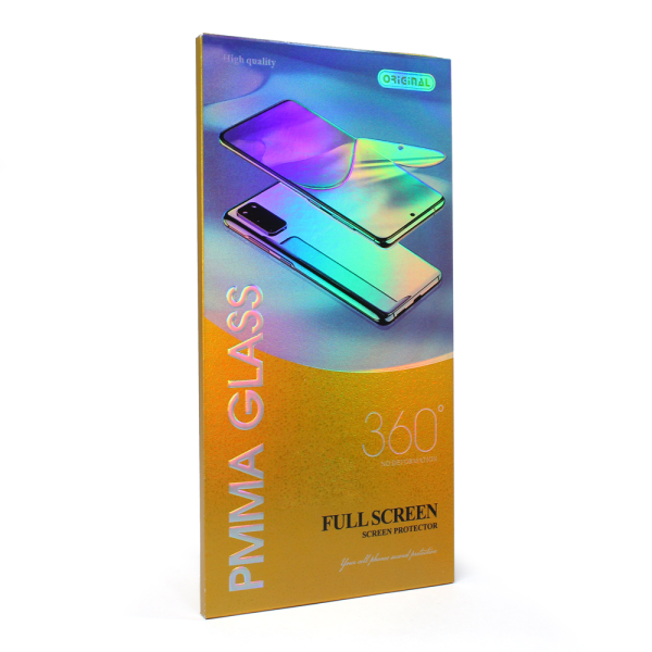 https://www.hobotnica.rs/images/products/big/58877.png