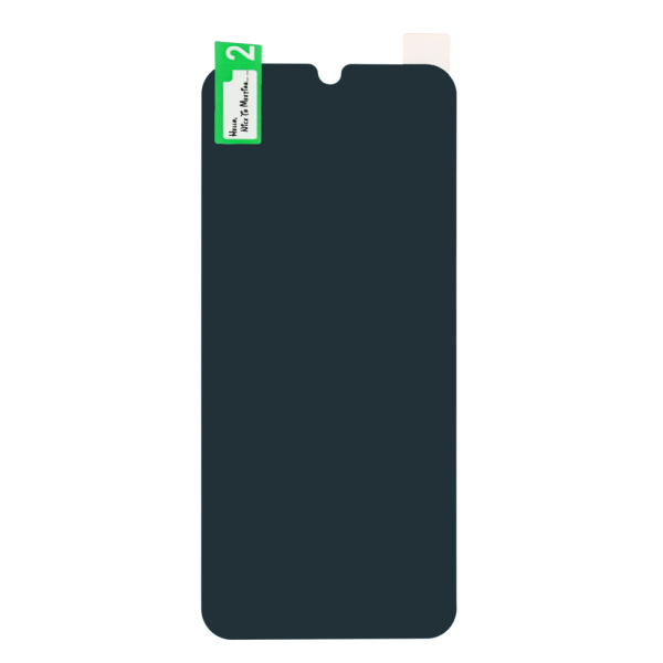 https://www.hobotnica.rs/images/products/big/58886.png