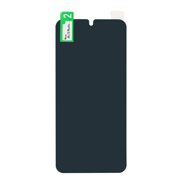 https://www.hobotnica.rs/images/products/big/58889.png