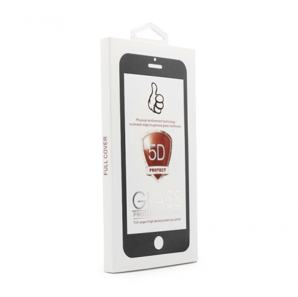 https://www.hobotnica.rs/images/products/big/58892.png