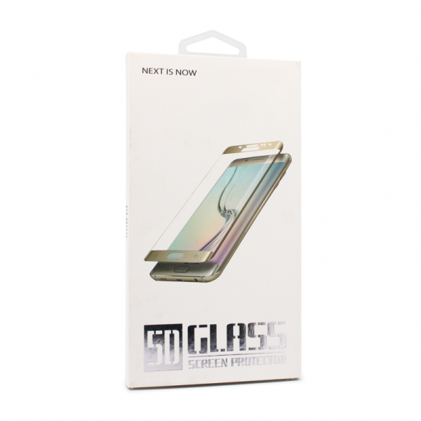 https://www.hobotnica.rs/images/products/big/58895.png