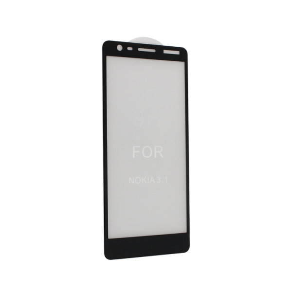 https://www.hobotnica.rs/images/products/big/58901.png