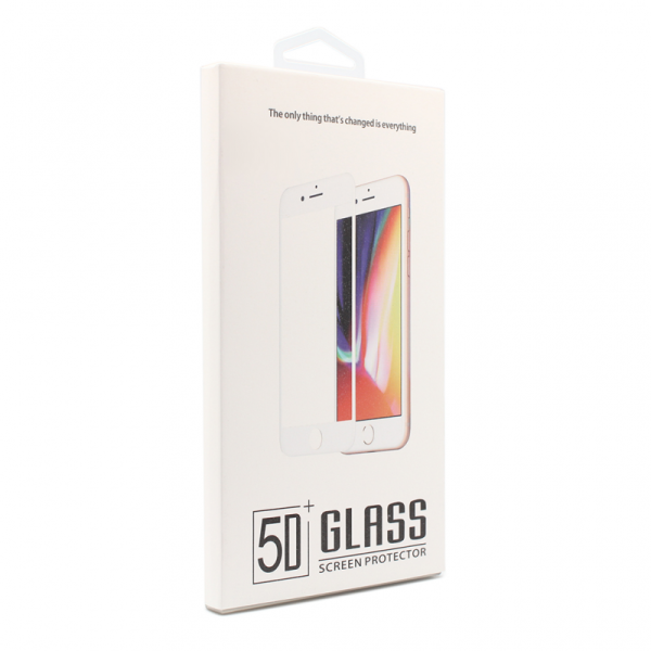 https://www.hobotnica.rs/images/products/big/58906.png