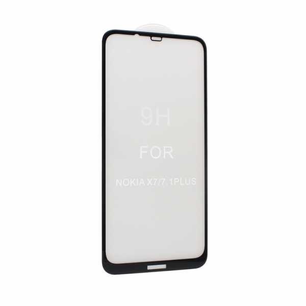 https://www.hobotnica.rs/images/products/big/58908.png