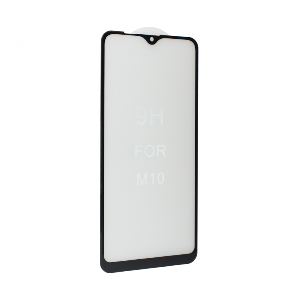 https://www.hobotnica.rs/images/products/big/58912.png