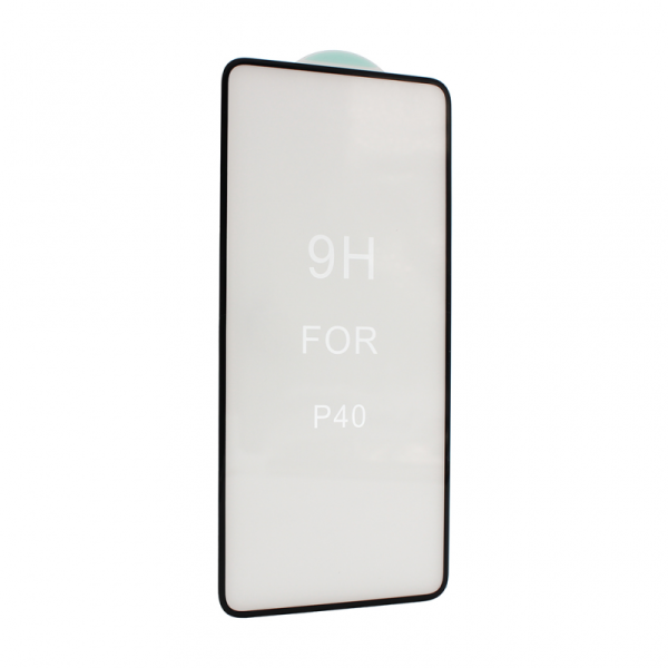 https://www.hobotnica.rs/images/products/big/58925.png