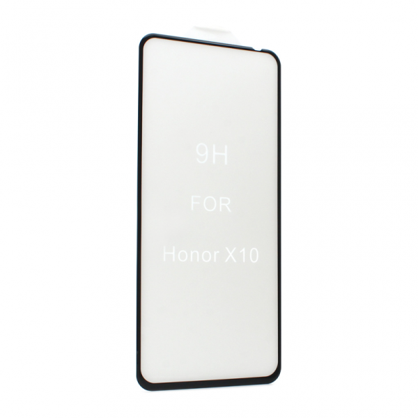 https://www.hobotnica.rs/images/products/big/58931.png