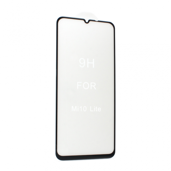 https://www.hobotnica.rs/images/products/big/58934.png