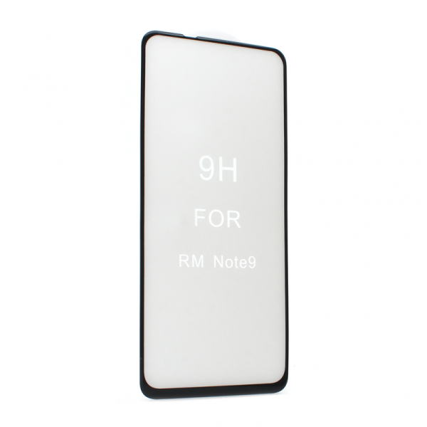https://www.hobotnica.rs/images/products/big/58937.png