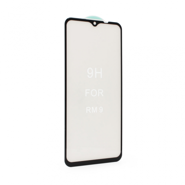 https://www.hobotnica.rs/images/products/big/58943.png