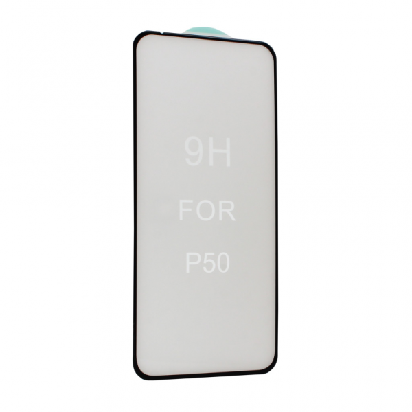 https://www.hobotnica.rs/images/products/big/58945.png