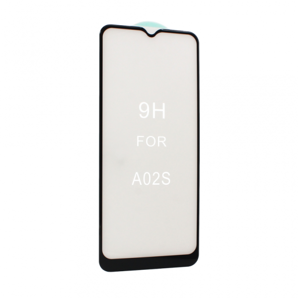 https://www.hobotnica.rs/images/products/big/58948.png