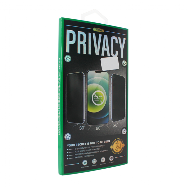 https://www.hobotnica.rs/images/products/big/58954.png
