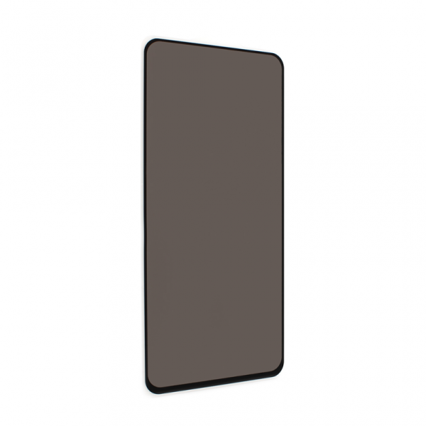 https://www.hobotnica.rs/images/products/big/58960.png