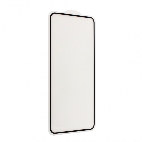 https://www.hobotnica.rs/images/products/big/58972.png