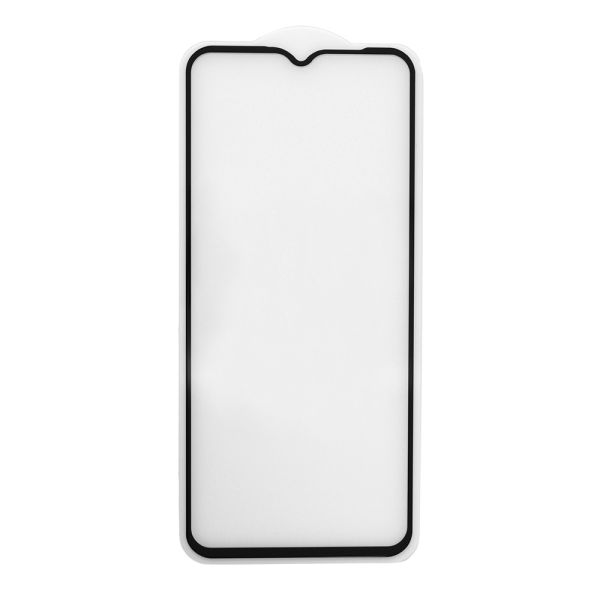 https://www.hobotnica.rs/images/products/big/58983.png