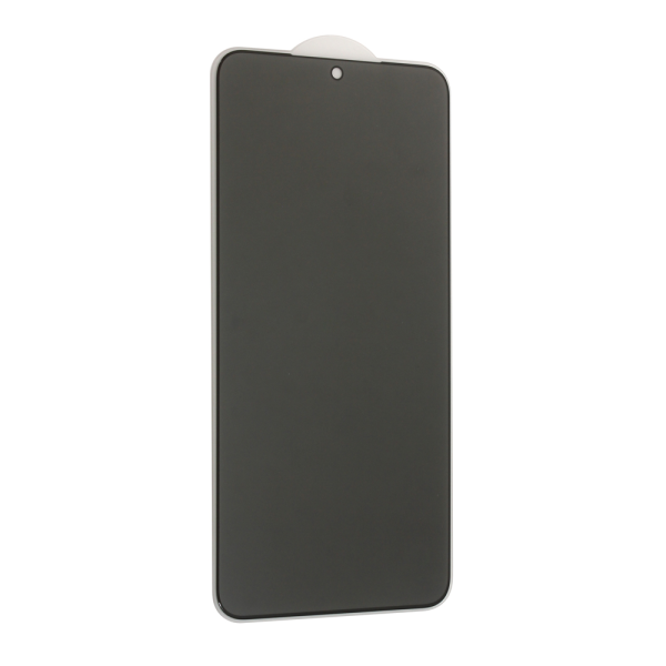 https://www.hobotnica.rs/images/products/big/58998.png