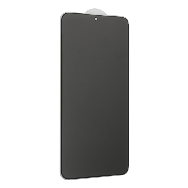https://www.hobotnica.rs/images/products/big/59001.png